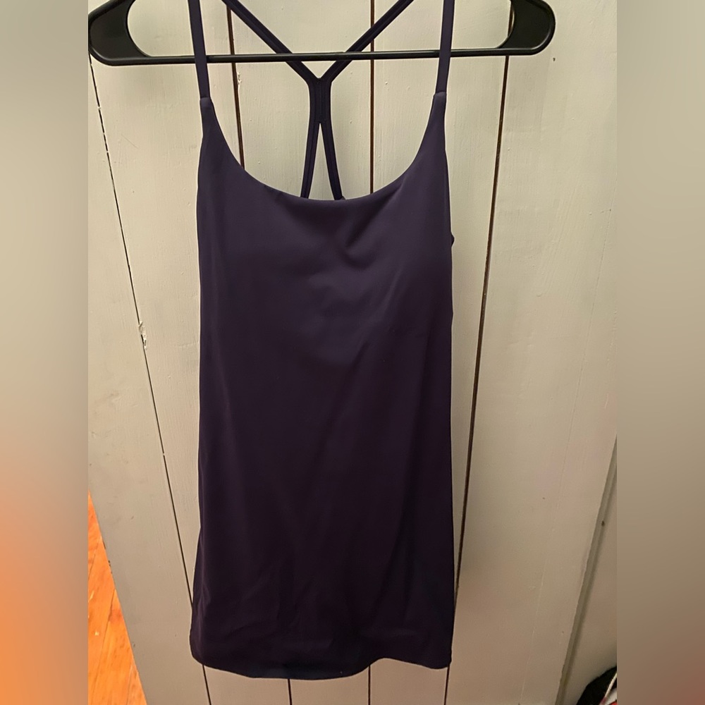 halara tennis dress